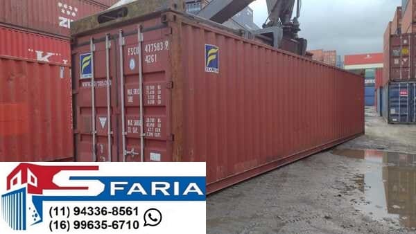 Container venda de container e projetos em container. Container soluções sustentáveis, econômicas e sob medida em todo o Brasil