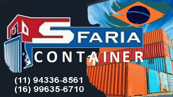 Container em São José do Rio Preto e cidades vizinhas tem ganhado destaque nos últimos anos como uma solução prática, econômica e sustentável
